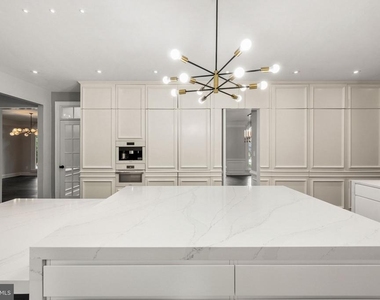 1256 New Bedford Lane - Photo Thumbnail 37