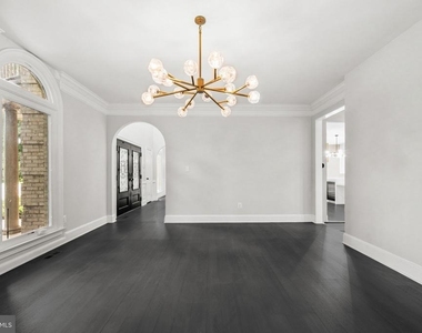 1256 New Bedford Lane - Photo Thumbnail 51