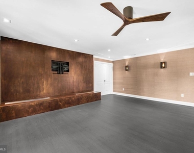 1256 New Bedford Lane - Photo Thumbnail 66