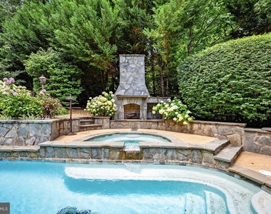 1256 New Bedford Lane - Photo Thumbnail 7