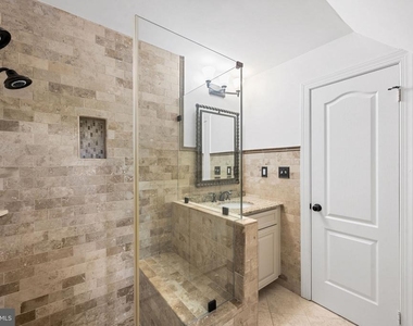 1256 New Bedford Lane - Photo Thumbnail 60