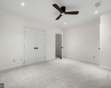 1256 New Bedford Lane - Photo Thumbnail 94