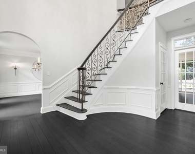 1256 New Bedford Lane - Photo Thumbnail 17