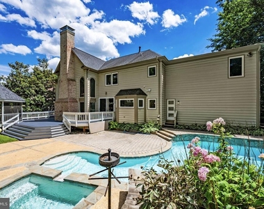 1256 New Bedford Lane - Photo Thumbnail 127