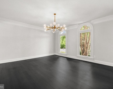 1256 New Bedford Lane - Photo Thumbnail 54