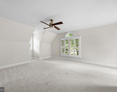 1256 New Bedford Lane - Photo Thumbnail 86
