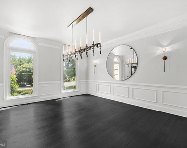 1256 New Bedford Lane - Photo Thumbnail 22