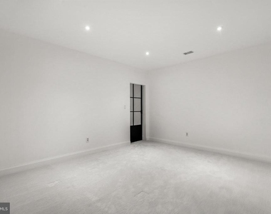 1256 New Bedford Lane - Photo Thumbnail 92
