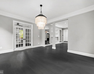 1256 New Bedford Lane - Photo Thumbnail 45