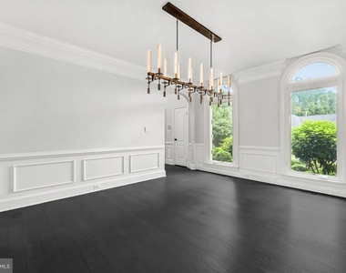 1256 New Bedford Lane - Photo Thumbnail 20