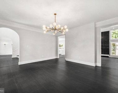 1256 New Bedford Lane - Photo Thumbnail 52