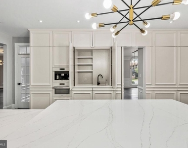 1256 New Bedford Lane - Photo Thumbnail 36