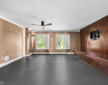 1256 New Bedford Lane - Photo Thumbnail 64