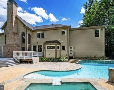 1256 New Bedford Lane - Photo Thumbnail 120