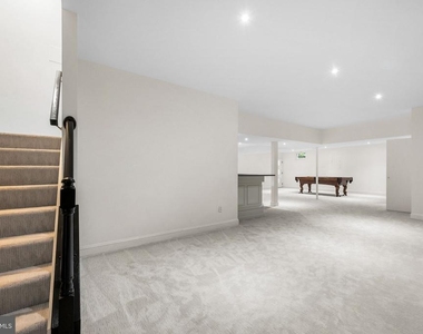 1256 New Bedford Lane - Photo Thumbnail 90