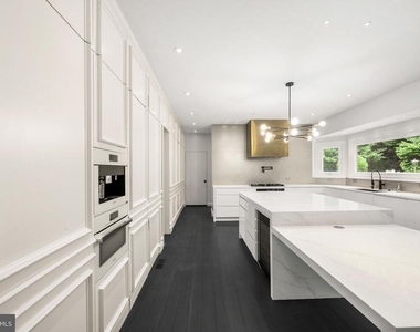 1256 New Bedford Lane - Photo Thumbnail 27