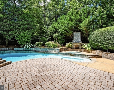 1256 New Bedford Lane - Photo Thumbnail 124