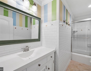 1256 New Bedford Lane - Photo Thumbnail 82