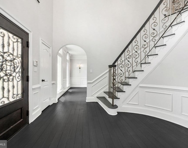 1256 New Bedford Lane - Photo Thumbnail 16