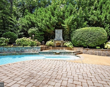 1256 New Bedford Lane - Photo Thumbnail 123