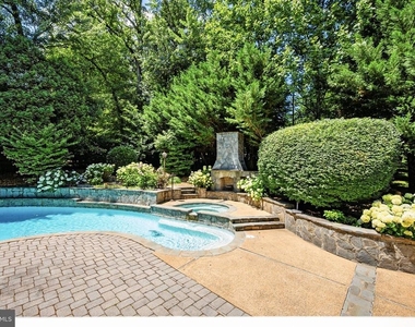 1256 New Bedford Lane - Photo Thumbnail 111