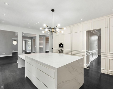 1256 New Bedford Lane - Photo Thumbnail 34