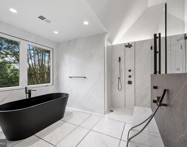 1256 New Bedford Lane - Photo Thumbnail 77