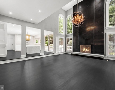 1256 New Bedford Lane - Photo Thumbnail 40