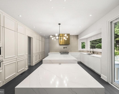 1256 New Bedford Lane - Photo Thumbnail 28