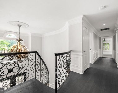 1256 New Bedford Lane - Photo Thumbnail 57