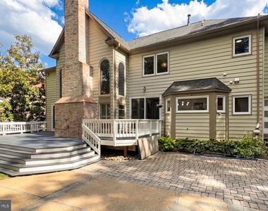 1256 New Bedford Lane - Photo Thumbnail 116