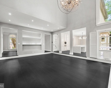 1256 New Bedford Lane - Photo Thumbnail 41