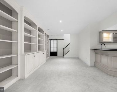 1256 New Bedford Lane - Photo Thumbnail 104