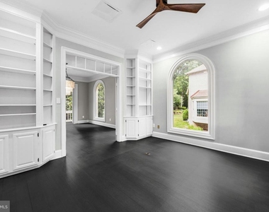 1256 New Bedford Lane - Photo Thumbnail 49