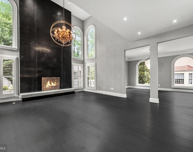 1256 New Bedford Lane - Photo Thumbnail 39