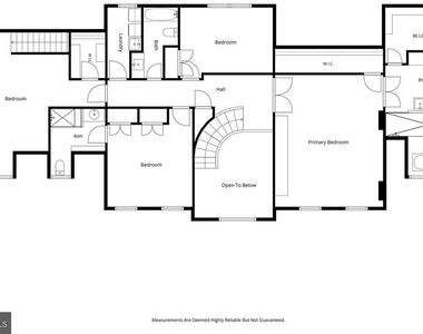 1256 New Bedford Lane - Photo Thumbnail 132
