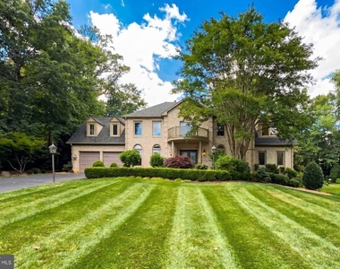 1256 New Bedford Lane - Photo Thumbnail 10