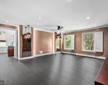 1256 New Bedford Lane - Photo Thumbnail 63
