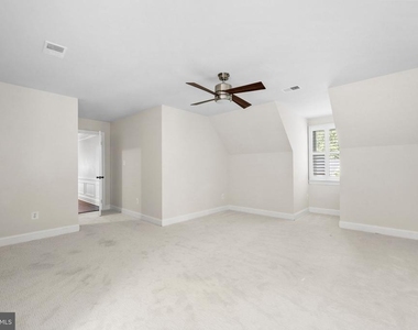 1256 New Bedford Lane - Photo Thumbnail 87