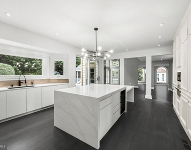 1256 New Bedford Lane - Photo Thumbnail 24