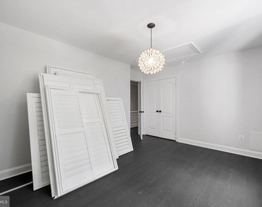 1256 New Bedford Lane - Photo Thumbnail 81