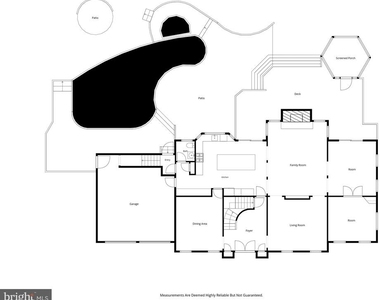 1256 New Bedford Lane - Photo Thumbnail 131