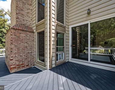 1256 New Bedford Lane - Photo Thumbnail 110