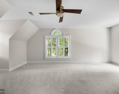 1256 New Bedford Lane - Photo Thumbnail 89