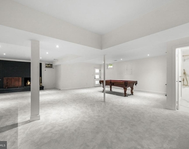 1256 New Bedford Lane - Photo Thumbnail 105