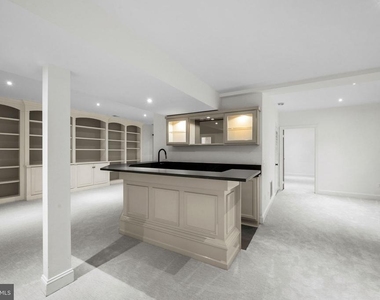 1256 New Bedford Lane - Photo Thumbnail 100