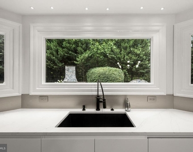 1256 New Bedford Lane - Photo Thumbnail 31