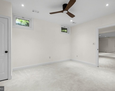 1256 New Bedford Lane - Photo Thumbnail 93