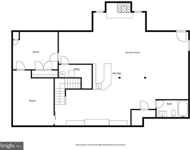 1256 New Bedford Lane - Photo Thumbnail 133