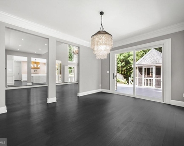 1256 New Bedford Lane - Photo Thumbnail 47